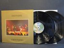 DEEP PURPLE Made in Japan 1973 2 Vinyl Lp Records Ex+/N/M