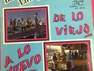 “Tejano Tex-Mex”  