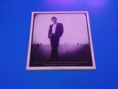 BRUCE SPRINGSTEEN - at 6 p.m. he left 