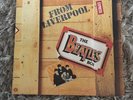 The Beatles Box From Liverpool 8 LP Vinyl Box Set In Excellent Condition