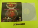Iron Butterfly in a gadda da vida - LP Record Vinyl Album 12