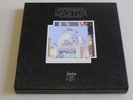 Led Zeppelin - The Song Remains The Same 4-LP Box Set R1 357564
