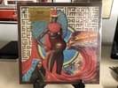 Miles Davis - Live Evil - SEALED NEW 180g Vinyl 2x LP Album Gatefold Mint