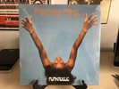 Funkadelic - Free Your Mind - SEALED NEW Vinyl LP Record Album Gatefold Mint
