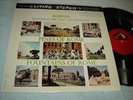 RCA Living Stereo LSC-2436 LP Respighi: Pines of Rome, Reiner SD 3S NM/EXC