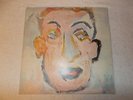 LP Vinyl 12 inch Record Bob Dylan Self Portrait Double