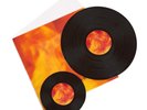 Nine Inch Nails - Broken (VINYL LP + 7