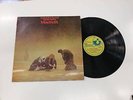 THIRD EAR BAND MUSIC FROM MACBETH LP UK 1972