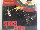 Space Echo | Analog Africa | Vinyl LP | NEU OVP | African / Afro-Cuban / Funaná