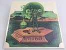 Nektar - A Tab in the Ocean  | Long Hair | Vinyl LP | NEU OVP | Krautrock, Symph