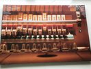 Aphex Twin Drukqs 4LP Vinyl Box and Promo Material posters cards SHRINK SEALED