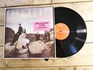 COCK ROBIN WHEN YOUR HEART IS WEAK MAXI 45T NO LP VINYLE EX COVER EX ORIGI 1985