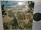 SXL 6751 Dvorak Symphony No 9 Los Angeles Philharmonic Orchestra Zubin Metha