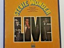 Stevie Wonder 