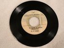 COUNTRY HONKY TONK HANK MIZELL JIM BOBO My Heart Is Crying STUDIO ACETATE  HEAR