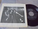 Thrills - I'll Be The Heartbreaker 1979 USA 45 DECIBEL PUNK/KBD