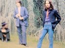 THE BEATLES Ballad of John and Yoko 7