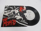 THE MISFITS 
