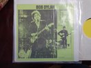 Bob Dylan LP Demo Tapes TMOQ No Label