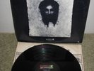 PSYCH LP -  ANDWELLA - WORLD'S END - DUNHILL - STEREO