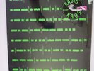 Rare Radio K.A.O.S. Roger Waters Promo Factory Sealed LP 1987