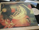 Dead Can Dance - Aion - Rough Trade DE  Modern Abstract Classic Vinyl LP Reissue