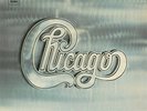 Chicago Chicago II (Steven Wilson Remix), Vinyl 2LP (New)