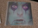 Alice Cooper - From The Inside Vinyl LP