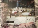 Pusha T Daytona Vinyl, Brand New, Good Music, Kanye, Vinyl Record, Sealed