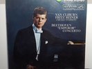 Van Cliburn 