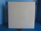 The Beatles White Album Limited French Pressing White Vinyl  SMO 2051/2 Mint-