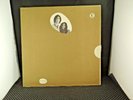 John Lennon And Yoko Ono ?– Unfinished Music No. 1: Two Virgins (T-5001)