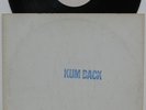 BEATLES Kum Back LP 1969 pre-Let It Be, Glynn Johns Get Back rough mix NICE