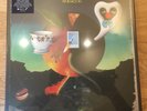 Nick Drake 'Pink Moon' Deluxe Vinyl Boxset