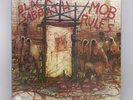Black Sabbath - Mob Rules - 12