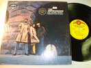R&B Soul LP The Impressions 