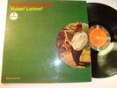 Jazz LP Yusel Lateef 