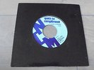 NCM - Quick To Compliment 1981 VVV USA 45 PUNK/KBD