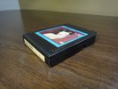 Duran Duran - Rio 8 Track Tape *TESTED Plays Great