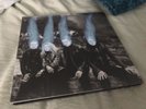 The Dead Weather “Dodge & Burn” LIMITED EDITION VAULT Package #25 SEALED