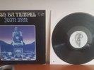 Ash Ra Tempel - Join Inn Vinyl LP  OMM 556032