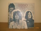 SPOOKY TOOTH 