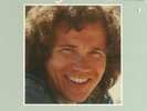 First - David Gates Vinyl Record