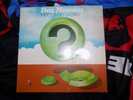 FERNANDO YVOSKY, LP, ROCK, PROG, VENEZUELA, ORG, 1975, VG++., LISTEN , OIGALO