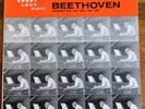 Ernst Levy- Beethoven Sonatas OP 90/OP 101 -Unicorn UNLP 1051 1957 Kresge MIT