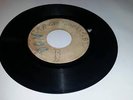 BLANK[T. ISLE]/STREET CORNER - THE SKATALITES [SKA INST.]   7