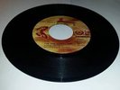 FEDERAL/PEOPLE MAKE THE WORLD GO ROUND - THE NOW GENERATION [REGGAE]  7