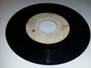 BLANK[SE[]/IF IM IN A CORNER - AFROTONES  [R/STEADY]  7