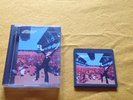 The Chemical Brothers - Surrender MiniDisc Album MD RARE SA 2