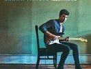 MENDES,SHAWN-ILLUMINATE VINYL LP NEW